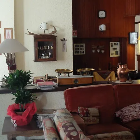 Albergo Sport-3
