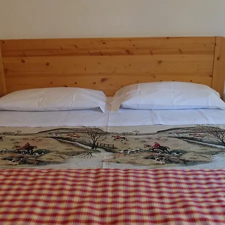 Albergo Sport-2
